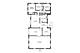 5455 S Catherine, Countryside, IL 60525