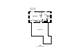 5455 S Catherine, Countryside, IL 60525