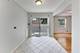 5455 S Catherine, Countryside, IL 60525