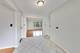 5455 S Catherine, Countryside, IL 60525