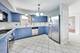 5455 S Catherine, Countryside, IL 60525