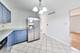 5455 S Catherine, Countryside, IL 60525