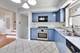 5455 S Catherine, Countryside, IL 60525