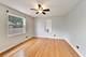5455 S Catherine, Countryside, IL 60525