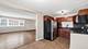2411 W Balmoral Unit 3B, Chicago, IL 60625