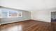2411 W Balmoral Unit 3B, Chicago, IL 60625
