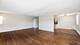 2411 W Balmoral Unit 3B, Chicago, IL 60625