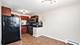 2411 W Balmoral Unit 3B, Chicago, IL 60625