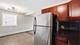 2411 W Balmoral Unit 3B, Chicago, IL 60625