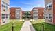 2411 W Balmoral Unit 3B, Chicago, IL 60625