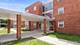 2411 W Balmoral Unit 3B, Chicago, IL 60625