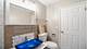 2411 W Balmoral Unit 3B, Chicago, IL 60625