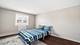 2411 W Balmoral Unit 3B, Chicago, IL 60625