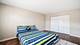 2411 W Balmoral Unit 3B, Chicago, IL 60625