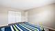 2411 W Balmoral Unit 3B, Chicago, IL 60625