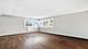 2411 W Balmoral Unit 3B, Chicago, IL 60625