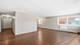 2411 W Balmoral Unit 3B, Chicago, IL 60625
