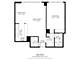 655 W Irving Park Unit 3608, Chicago, IL 60613