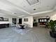 655 W Irving Park Unit 3608, Chicago, IL 60613
