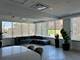 655 W Irving Park Unit 3608, Chicago, IL 60613