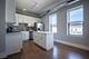 1044 W 18th Unit 3R, Chicago, IL 60608