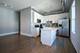 1044 W 18th Unit 3R, Chicago, IL 60608