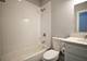1044 W 18th Unit 3R, Chicago, IL 60608