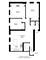1044 W 18th Unit 3R, Chicago, IL 60608