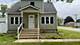 9759.. Rutherford, Oak Lawn, IL 60453
