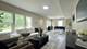 9759.. Rutherford, Oak Lawn, IL 60453