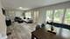 9759.. Rutherford, Oak Lawn, IL 60453