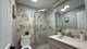 9759.. Rutherford, Oak Lawn, IL 60453