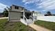 9759.. Rutherford, Oak Lawn, IL 60453