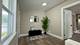 9759.. Rutherford, Oak Lawn, IL 60453