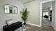9759.. Rutherford, Oak Lawn, IL 60453