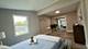 9759.. Rutherford, Oak Lawn, IL 60453