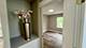 9759.. Rutherford, Oak Lawn, IL 60453