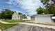 9759.. Rutherford, Oak Lawn, IL 60453