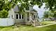 9759.. Rutherford, Oak Lawn, IL 60453