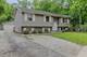 2729 Lowery, Zion, IL 60099