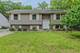 2729 Lowery, Zion, IL 60099