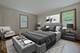 2729 Lowery, Zion, IL 60099