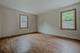 2729 Lowery, Zion, IL 60099