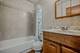 2729 Lowery, Zion, IL 60099