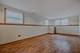 2729 Lowery, Zion, IL 60099