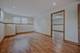 2729 Lowery, Zion, IL 60099