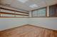 2729 Lowery, Zion, IL 60099