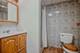 2729 Lowery, Zion, IL 60099