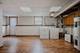 2729 Lowery, Zion, IL 60099