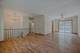 2729 Lowery, Zion, IL 60099